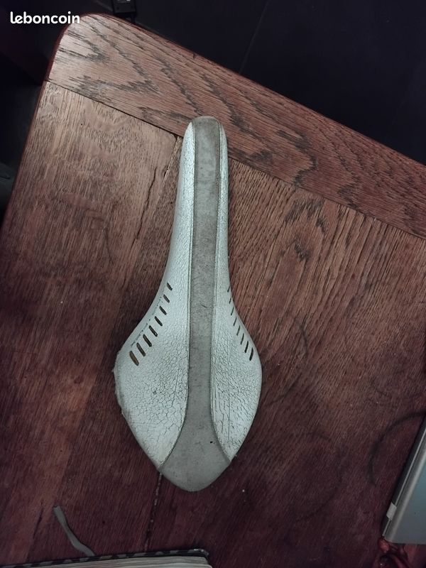 Selle Fi'zi:k (image 2)