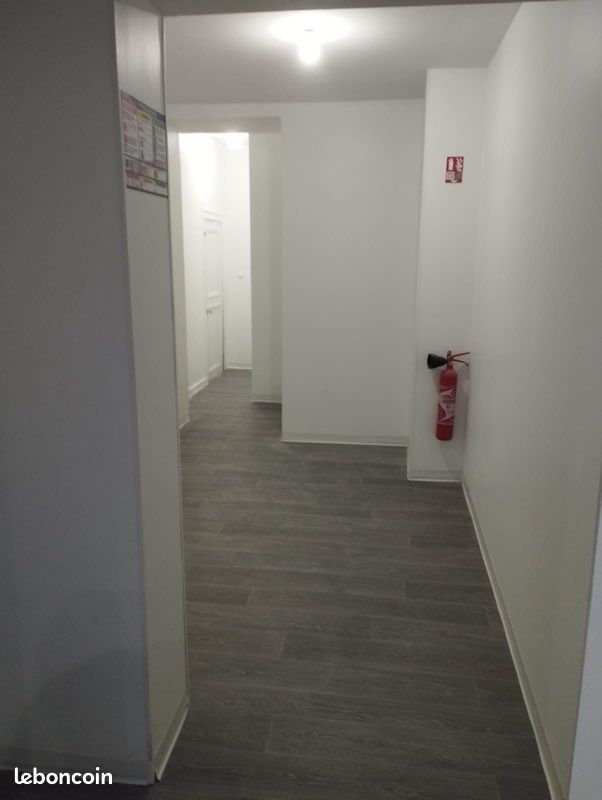 Appartement location (image 4)