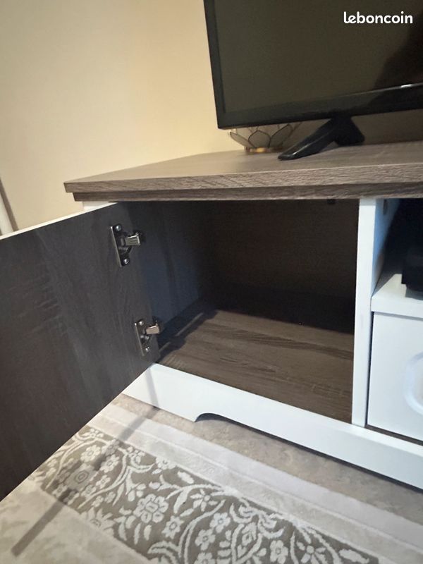 Meuble tv (image 2)