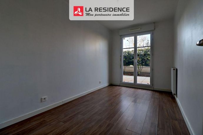 Appartement a louer vaureal - 3 pièce(s) - 54 m2 - Surfyn