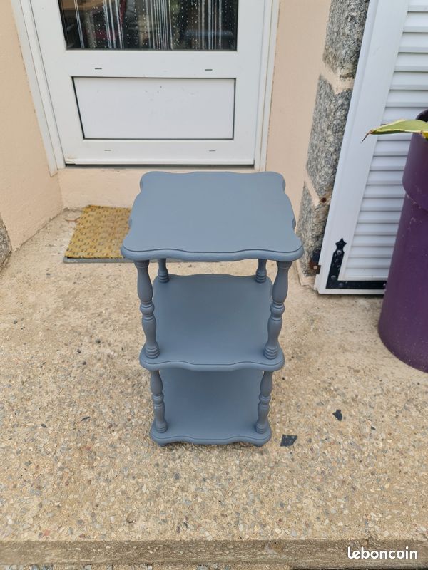 Petit meuble (image 4)