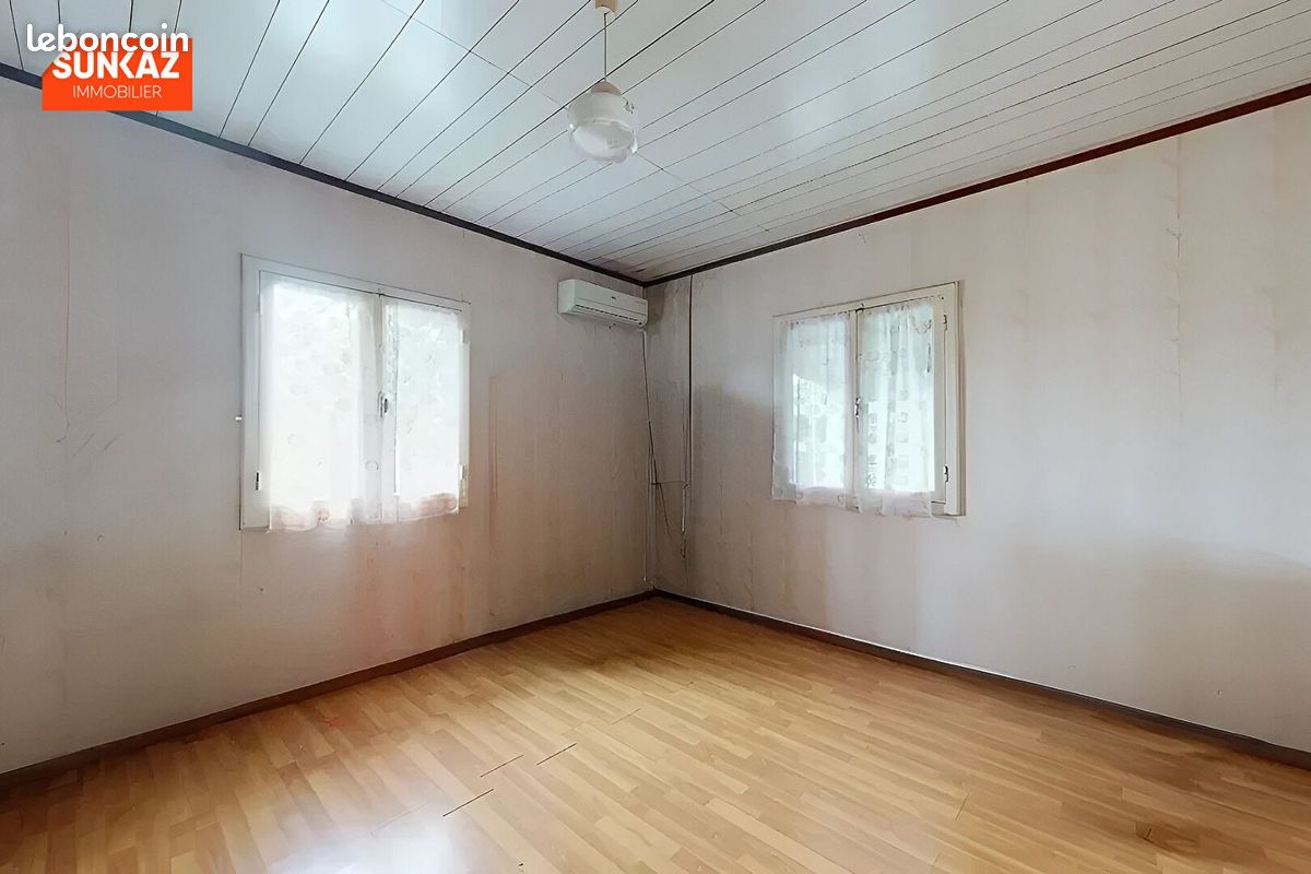 Maison 4 pièces 122 m² (image 7)
