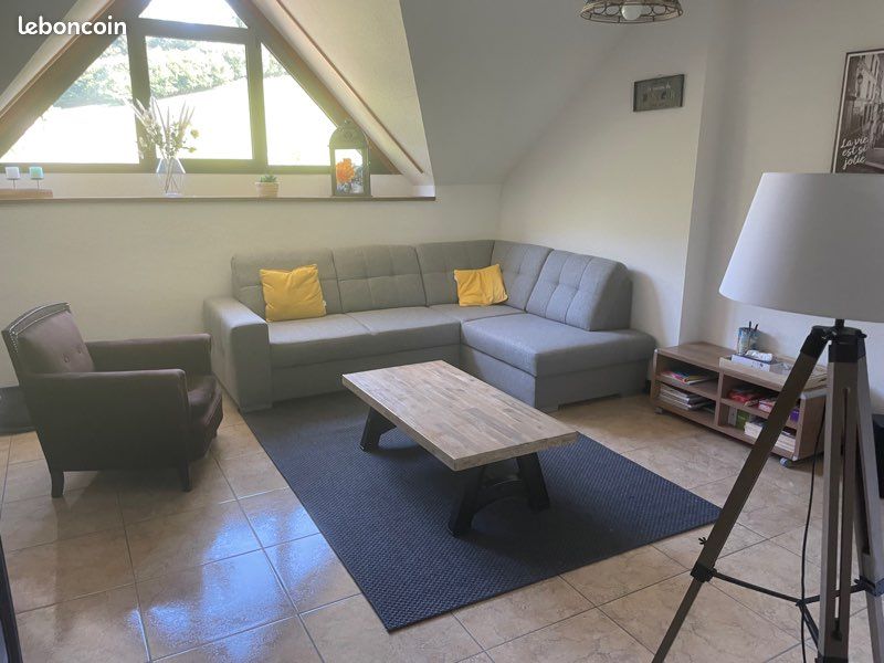 La Mongie, appartement 6 personnes, 67 m2 (image 2)