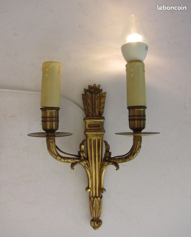 Appliques ancienne (image 8)