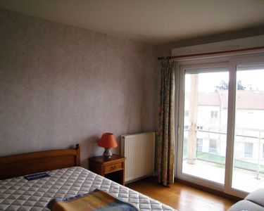 Appartement 260 000 € - 50 m²