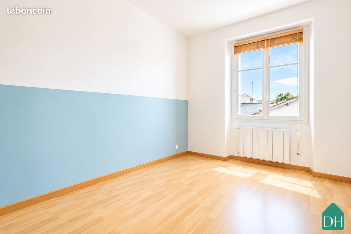 Appartement 3 pièces 59 m² (image 3)