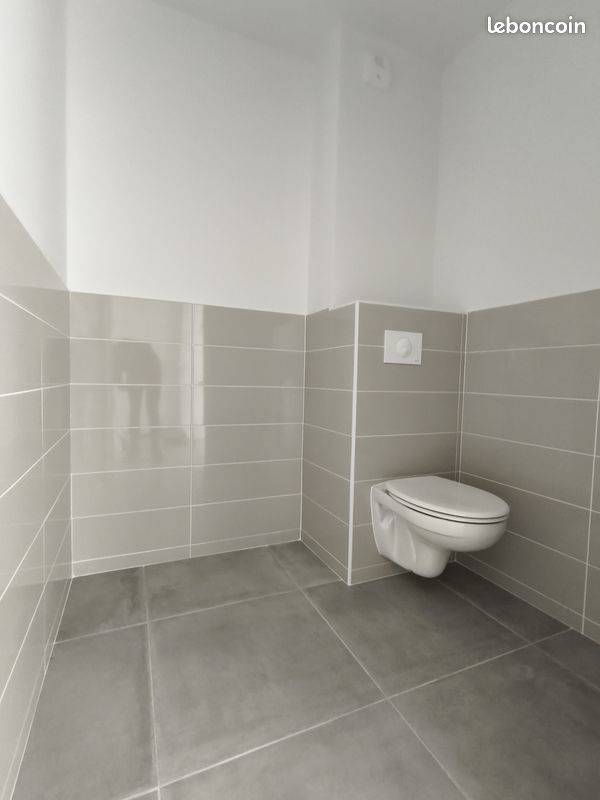 Appartement 4 pièces 100 m² (image 14)
