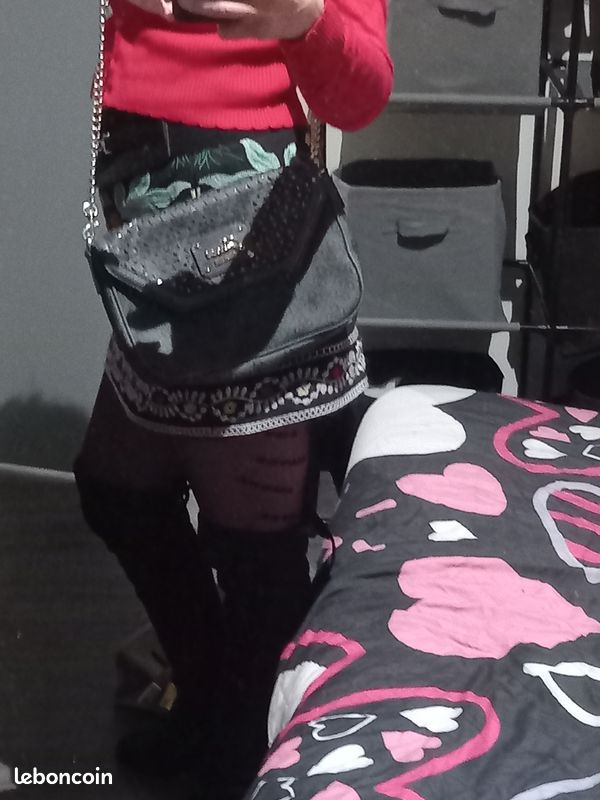 Sac Guess neuf (image 3)
