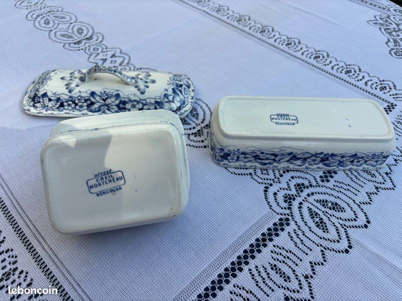 Accessoire salle de bains (image 3)