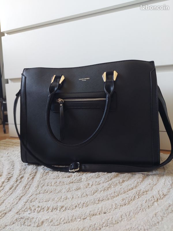 Sac Cabas Mila Louise Louise Nicolette Sac Mila Louise Camel Sac