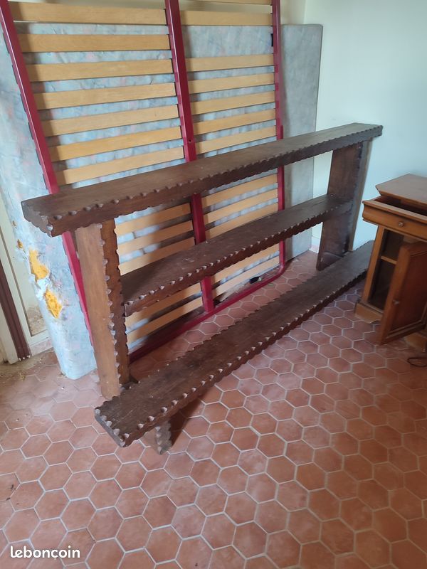 Meuble déco étagère ou autre (image 1)