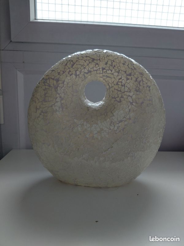 Lampe à poser décorative (image 3)