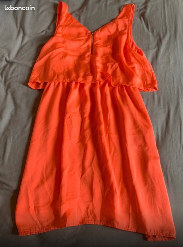 Robe été (image 2)