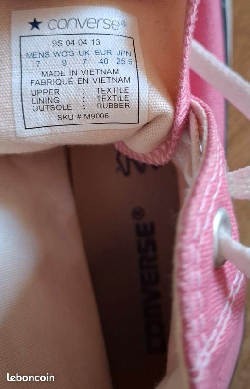 Converse (image 2)