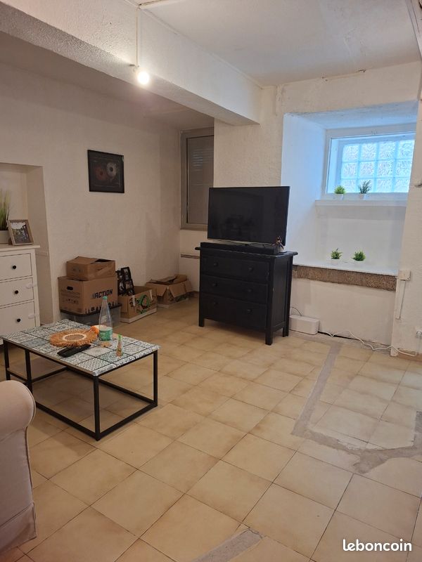 Maison 7 pièces 110 m² · à Sallèles-d'Aude · 110 m² · 170 000 €