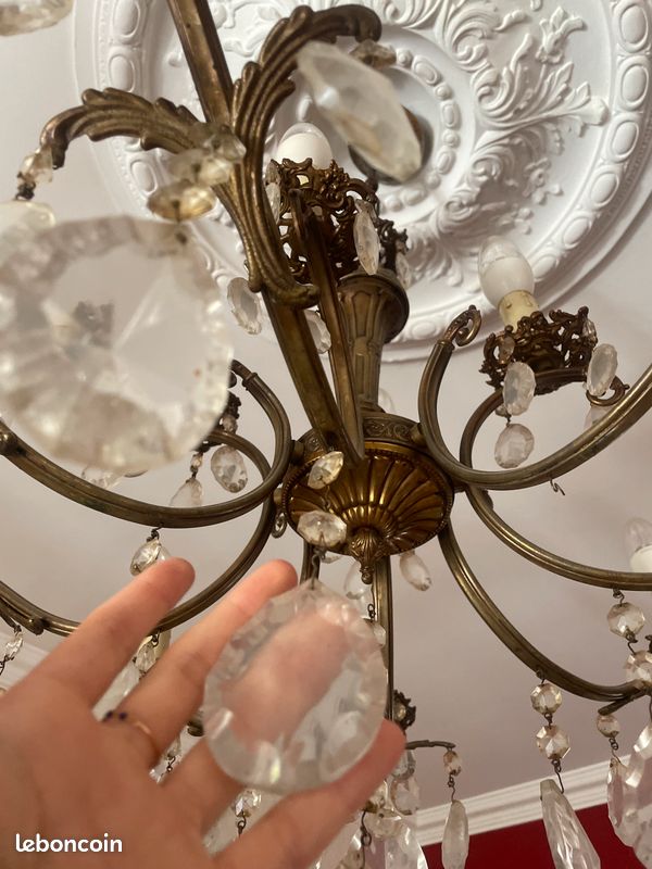 Lustre (image 2)