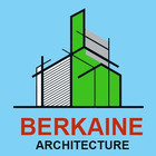 BERKAINE ARCHITECTURE