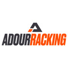ADOUR RACKING - BAYONNE RAYONNAGE