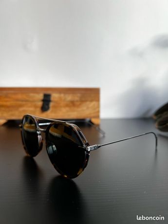 Dior Dior0219s Dior Lunette Soleil Homme Lunettes De Soleil DIOR