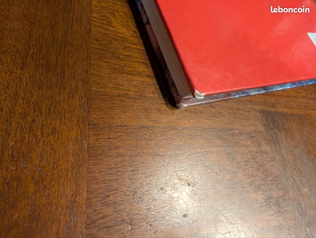 Livre enfant (image 7)