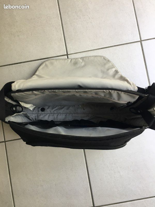 Sac a langer bébé confort (image 1)