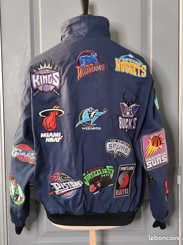 Veste d'oiseau tweety - France