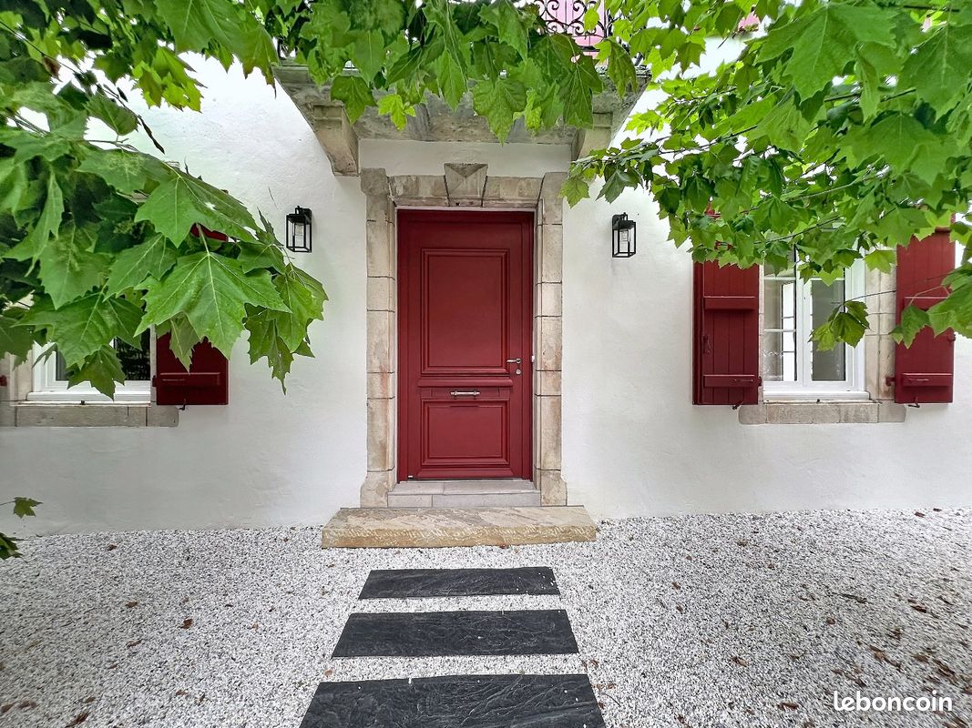 Maison 7 pièces 174 m² · à Arbonne · 174 m² · 1 260 000 €