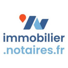 Logo du professionnel