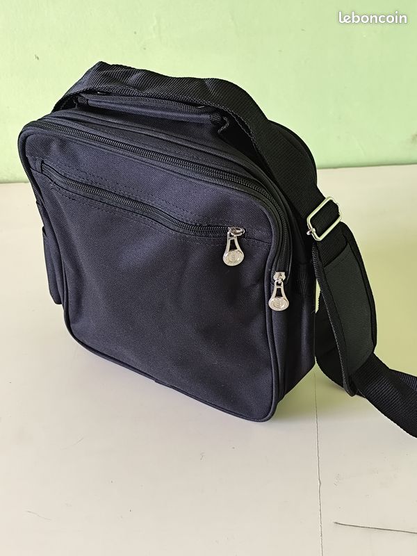 Sac bandoulière (image 2)
