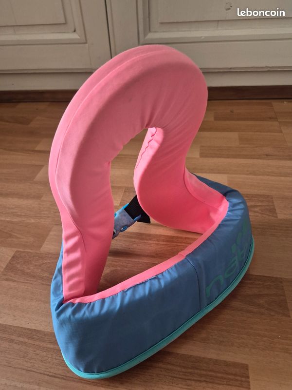 Gilet nabaiji enfant piscine (image 5)