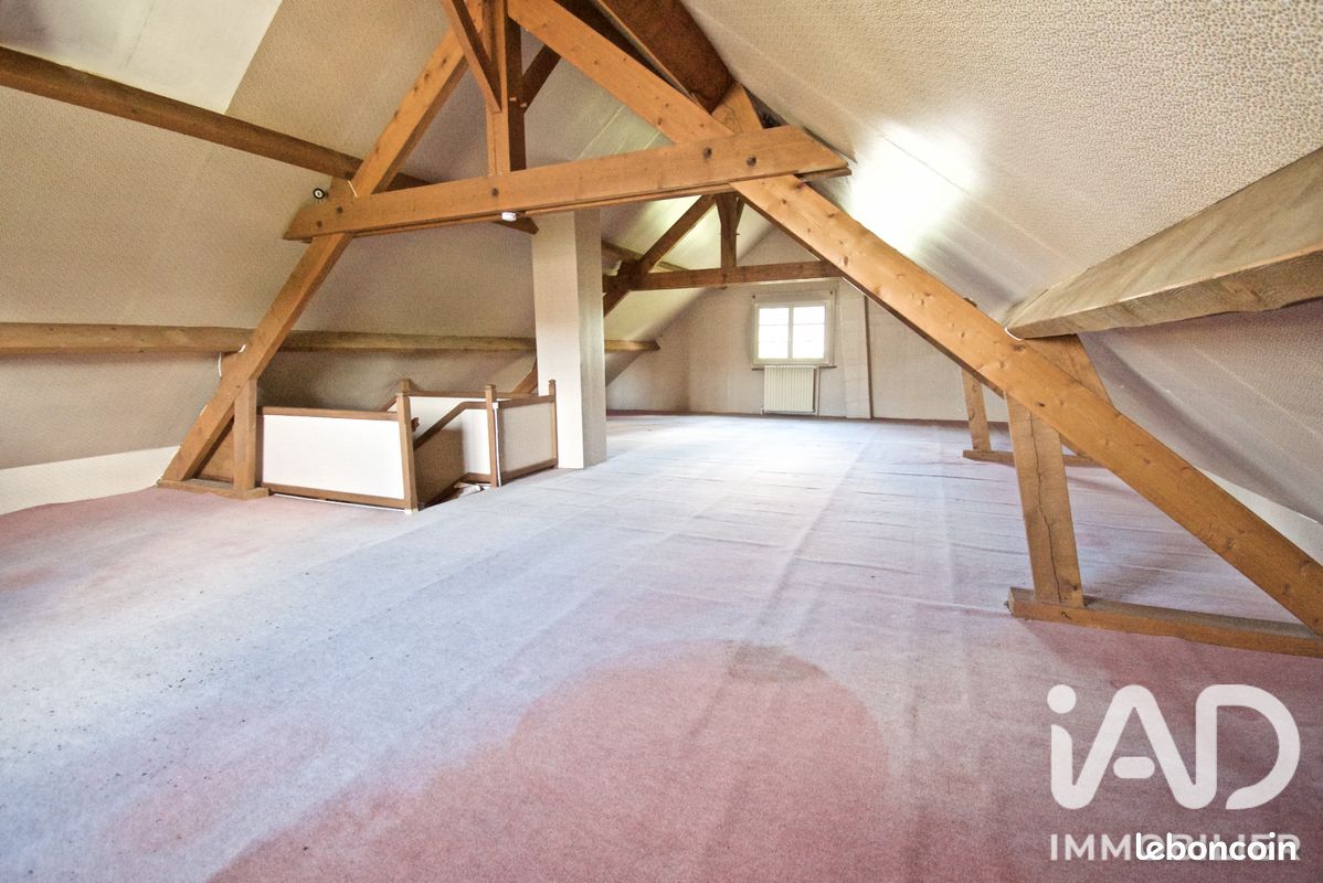 Maison 5 pièces 162 m² (image 20)