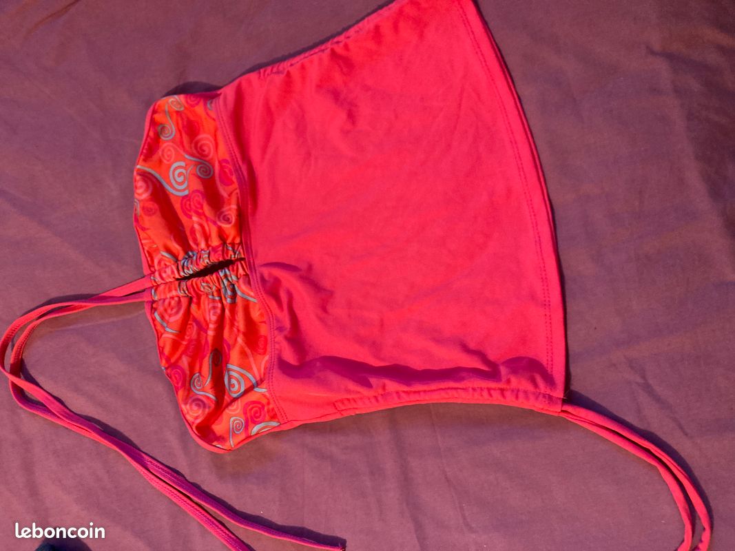 Maillot de bain (image 2)