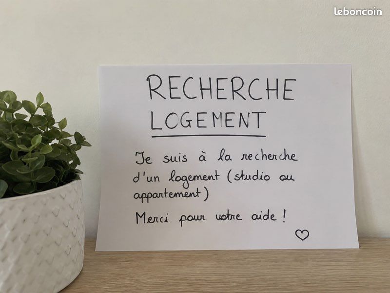 Appartement 3 pièces 60 m² · à Auchel · 60 m² · 600 €