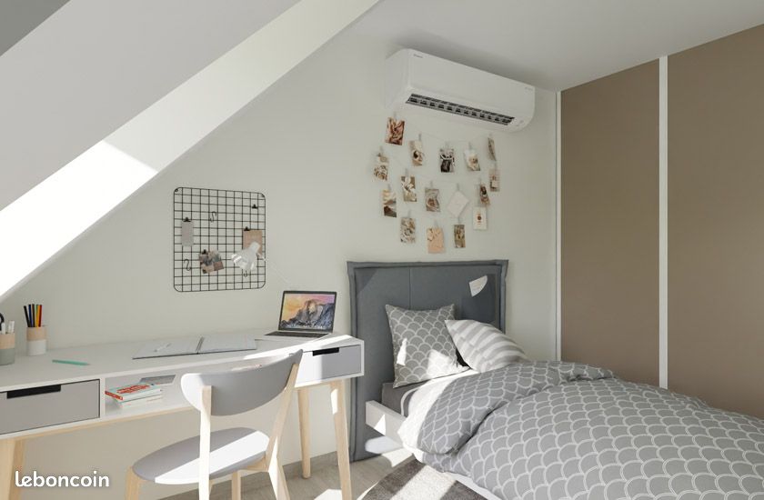 Maison 5 pièces 106 m² (image 7)
