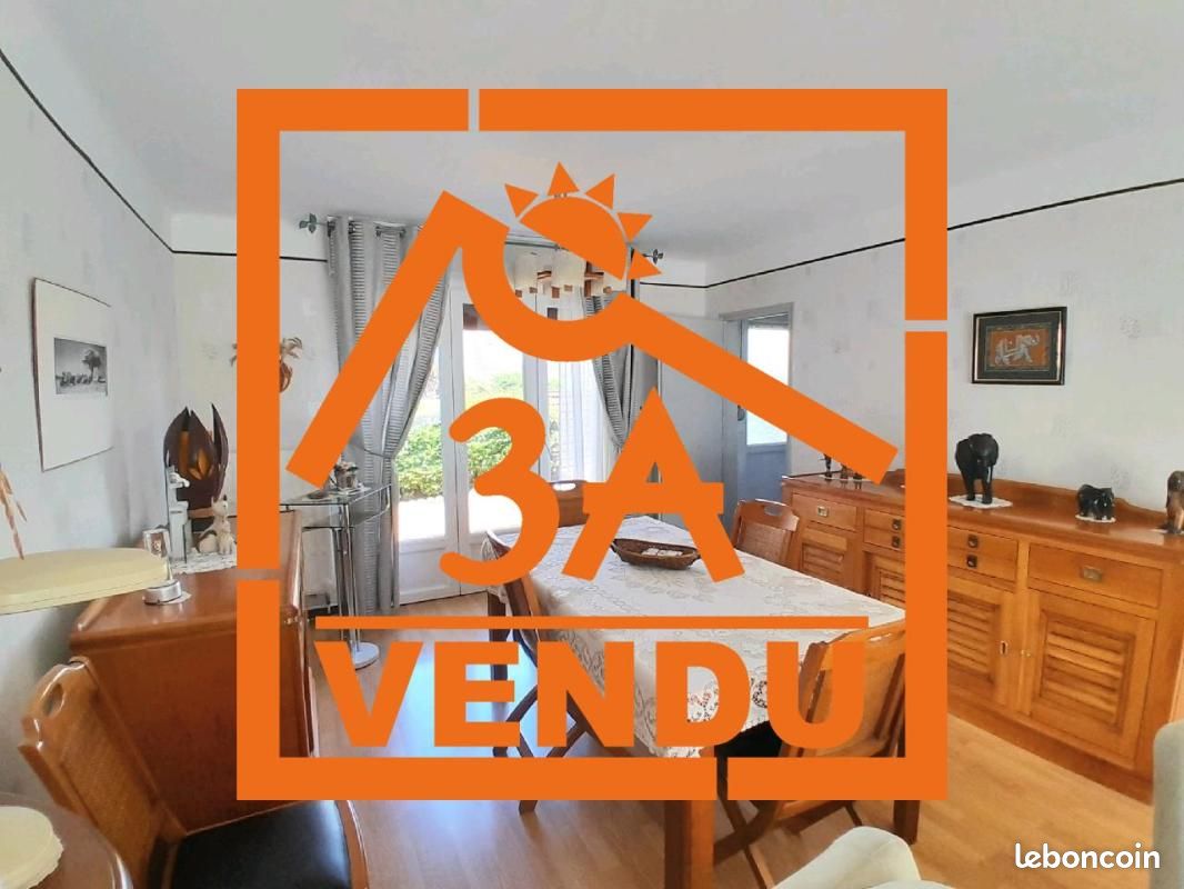 Maison 6 pièces 85 m² · à Leffrinckoucke · 85 m² · 256 500 €