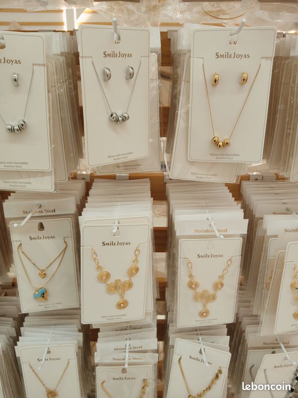 De gros (image 3)