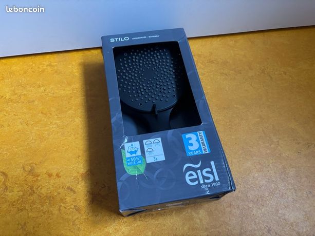 Douchette Douche Réglable Tête De Douche Pommeaux De Douche