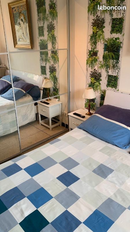 Chambre (image 2)