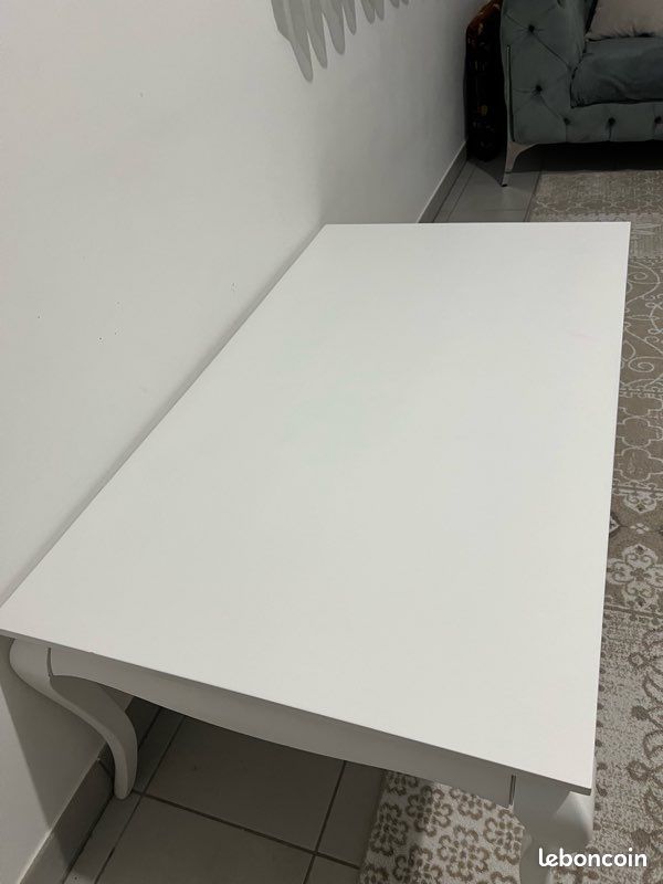 Table basse (image 3)