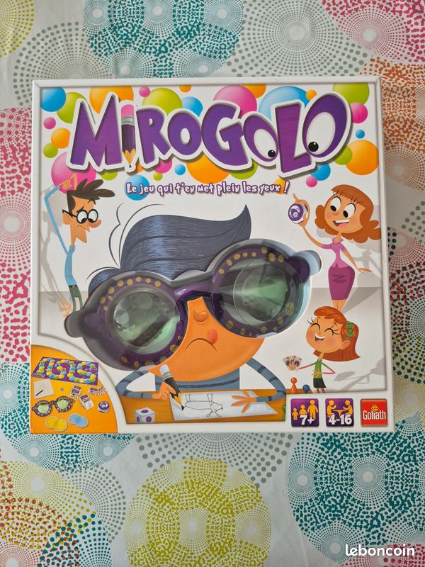 Mirogolo (image 1)