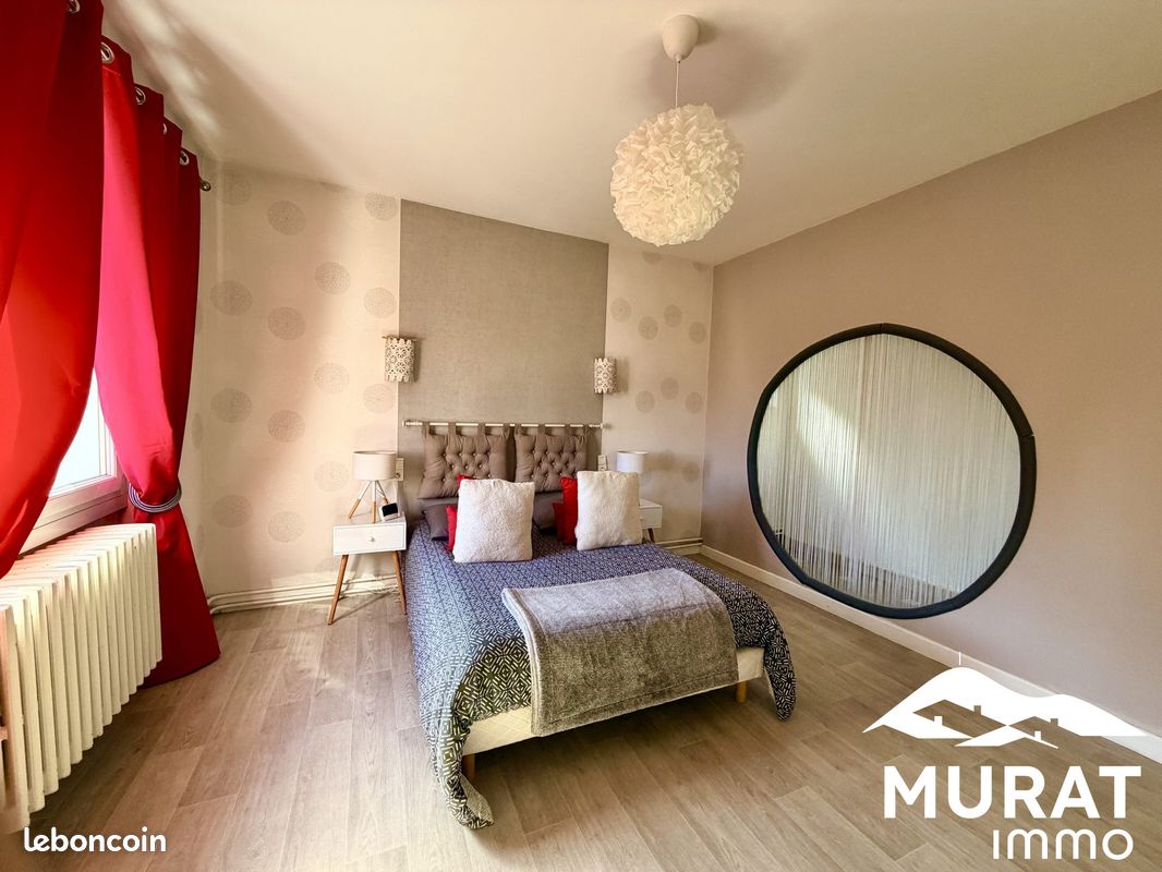 Maison 7 pièces 200 m² (image 12)