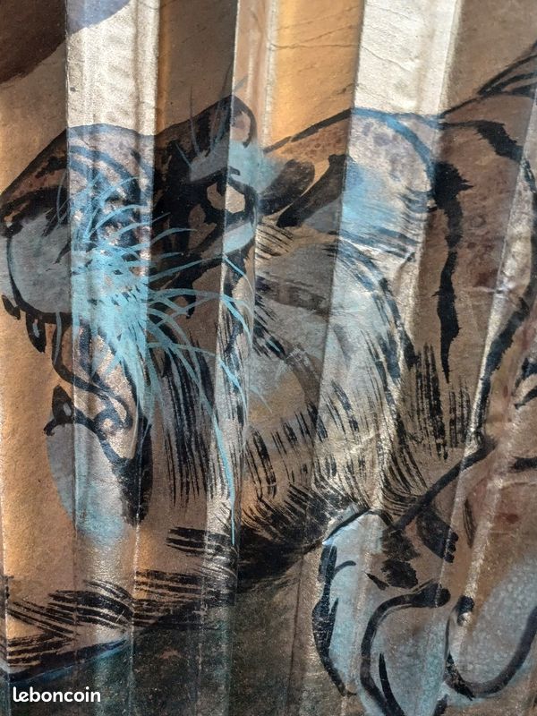 Très joli ancien (image 2)