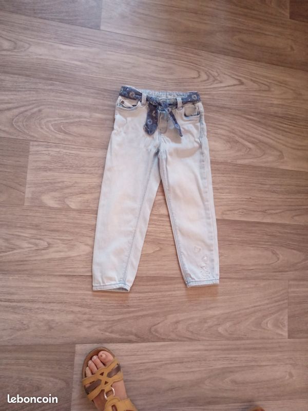 Pantalon (image 1)