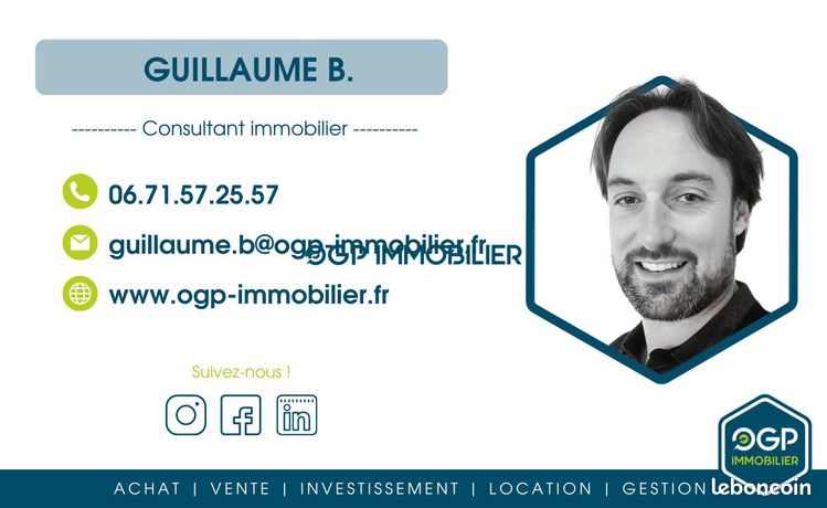 https://img.leboncoin.fr/api/v1/lbcpb1/images/55/4b/12/554b12d4e4096c654380b4ea4b3ff48a56f4be5b.jpg?rule=ad-image