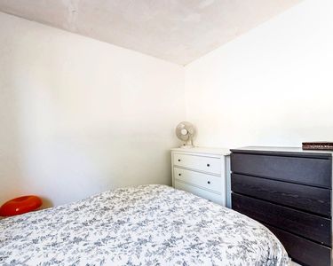 Appartement 190 000 € - 53 m²