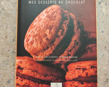 Entremets Au Chocolat De Pâques