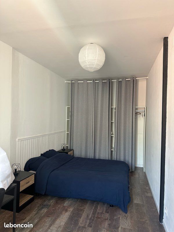 Appartement 2 pièces 60 m² · à Perpignan · 60 m² · 700 €/mois