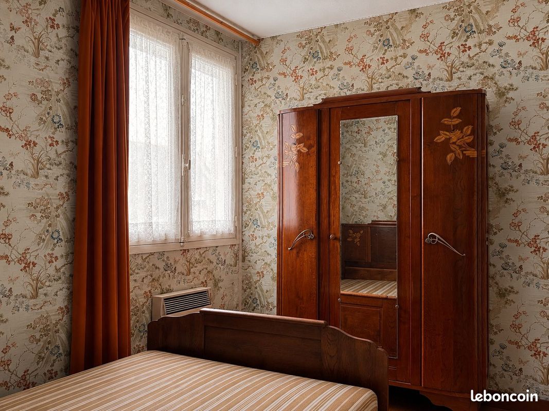 Maison 8 pièces 115 m² (image 15)