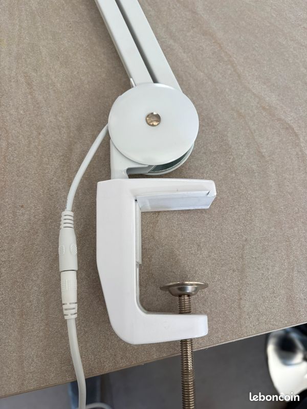 Lampe (image 2)