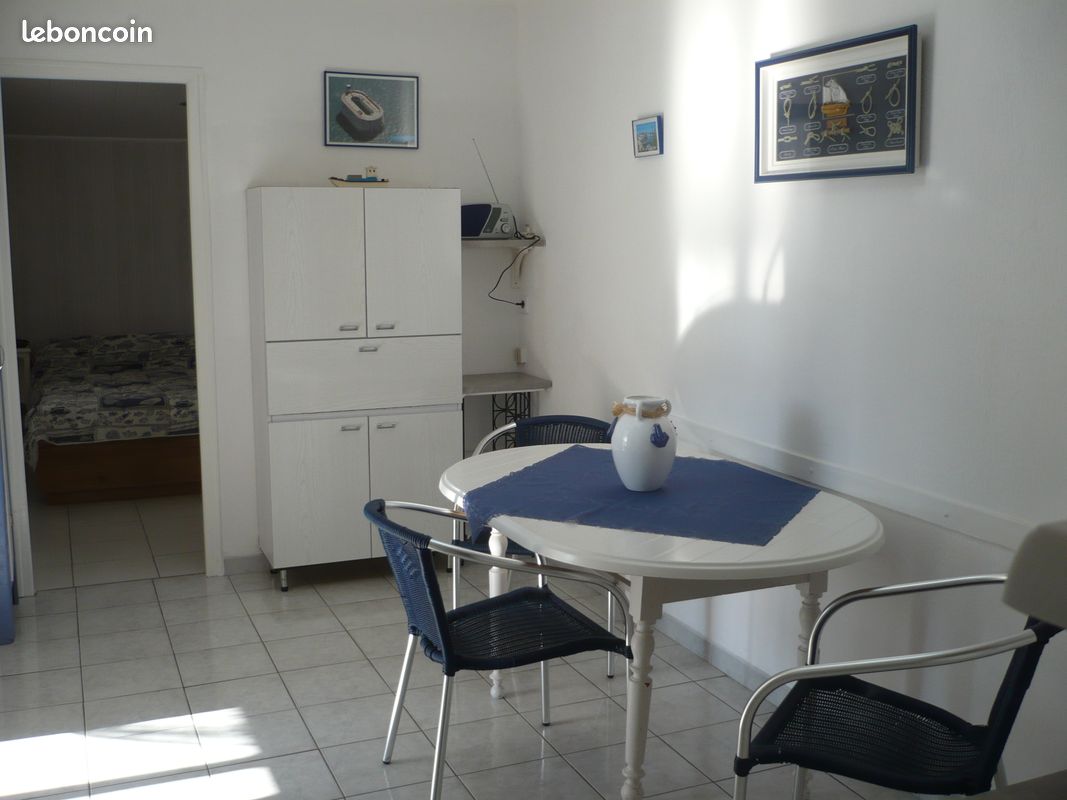Location maison : cures ou vacances pour 2 personnes (image 5)